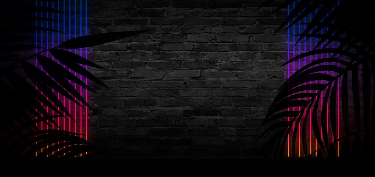 Dark Room