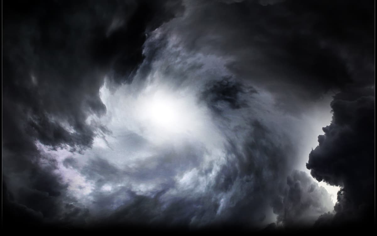 Storm