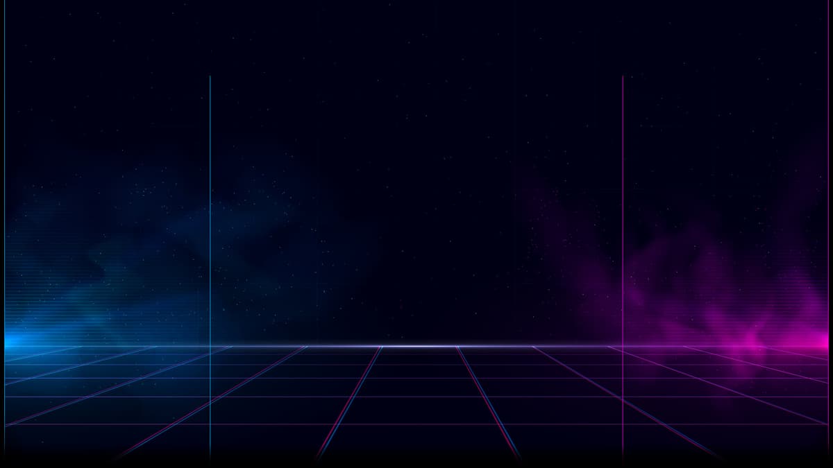 Synthwave