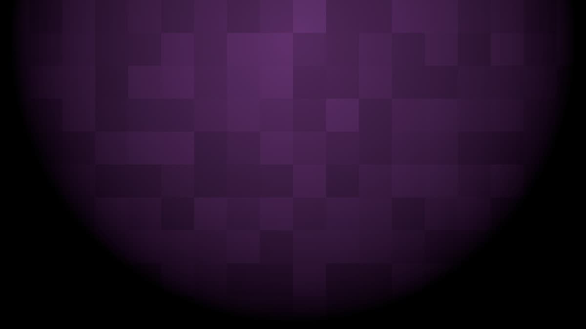 World 7
