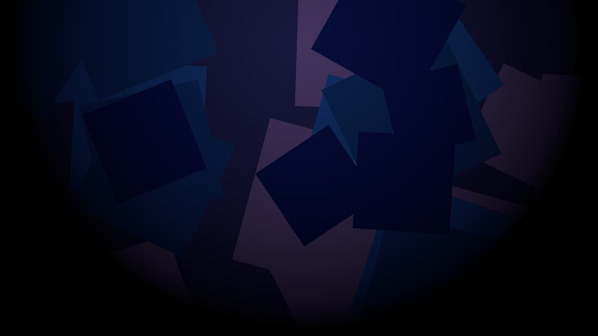 World 9