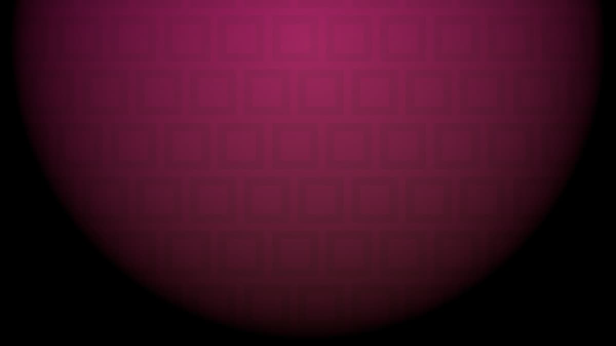 World 4