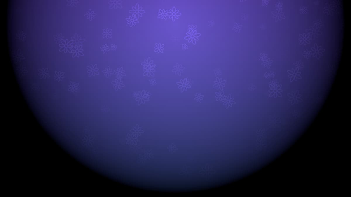 World 6