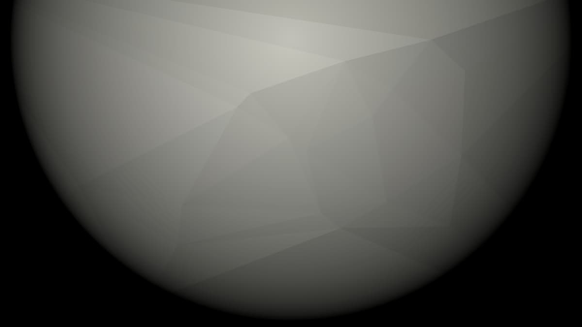 World 2