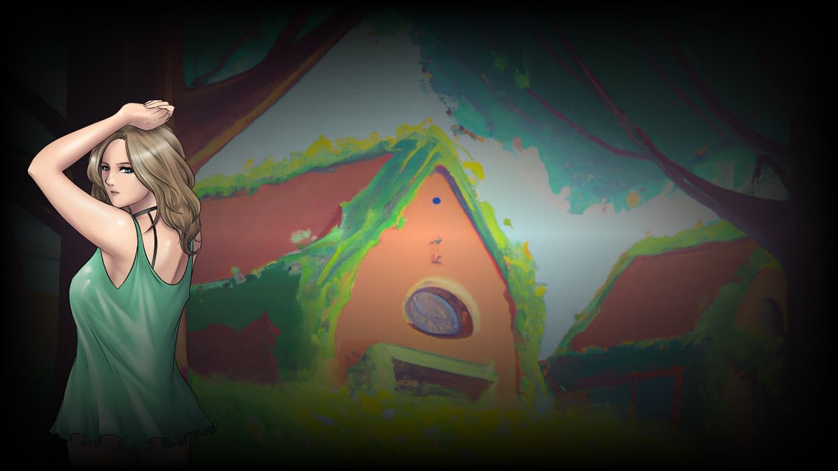 Megumi (Profile Background)