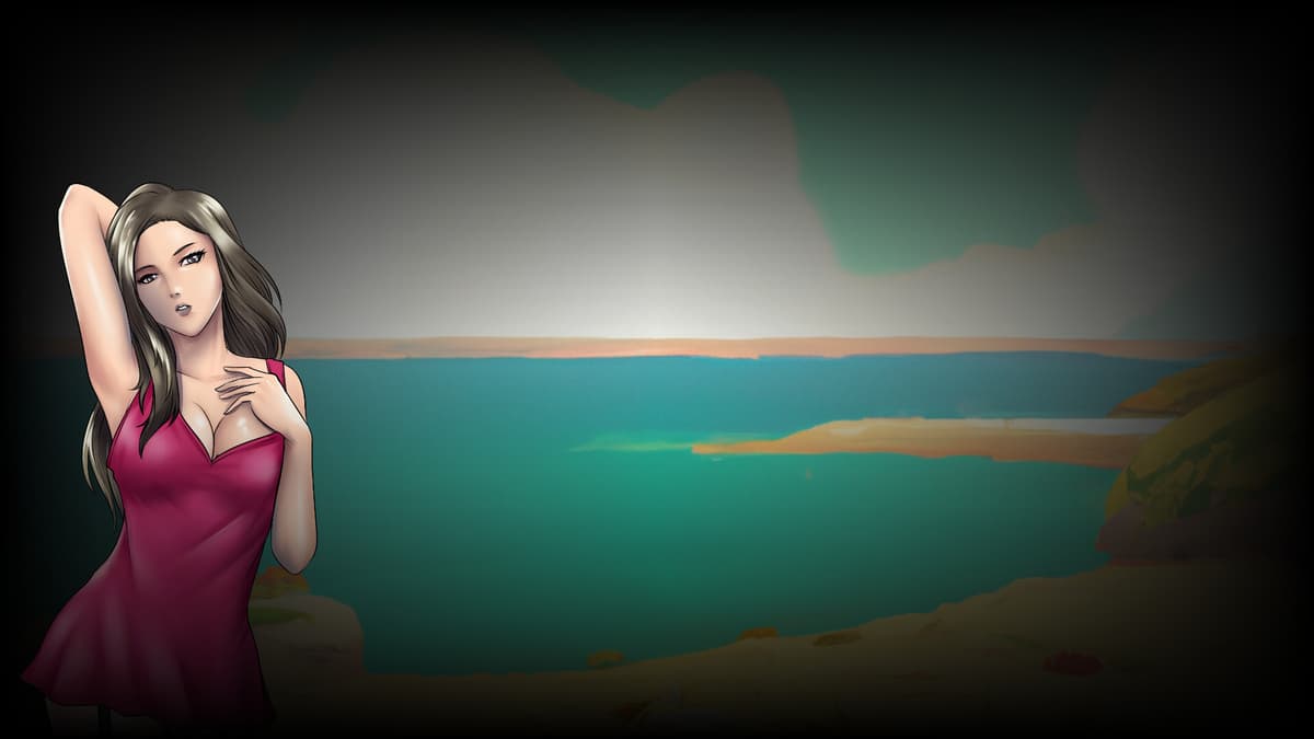 Kiri (Profile Background)