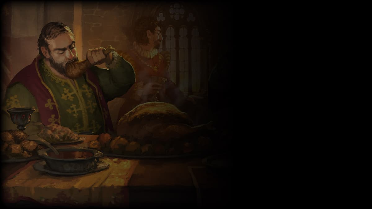 Nobles Background