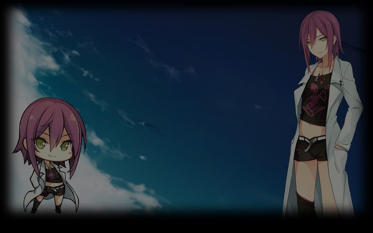 Aoi