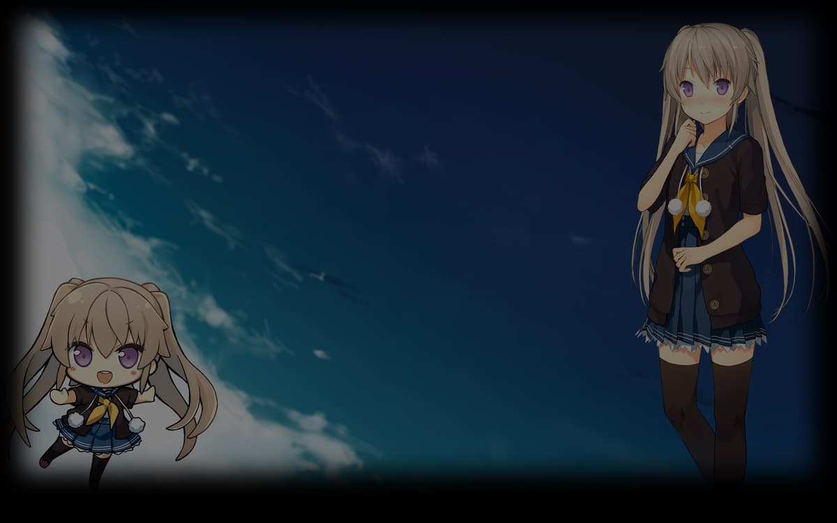 Mashiro