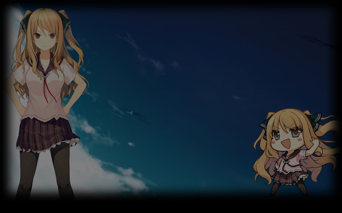 Reiko