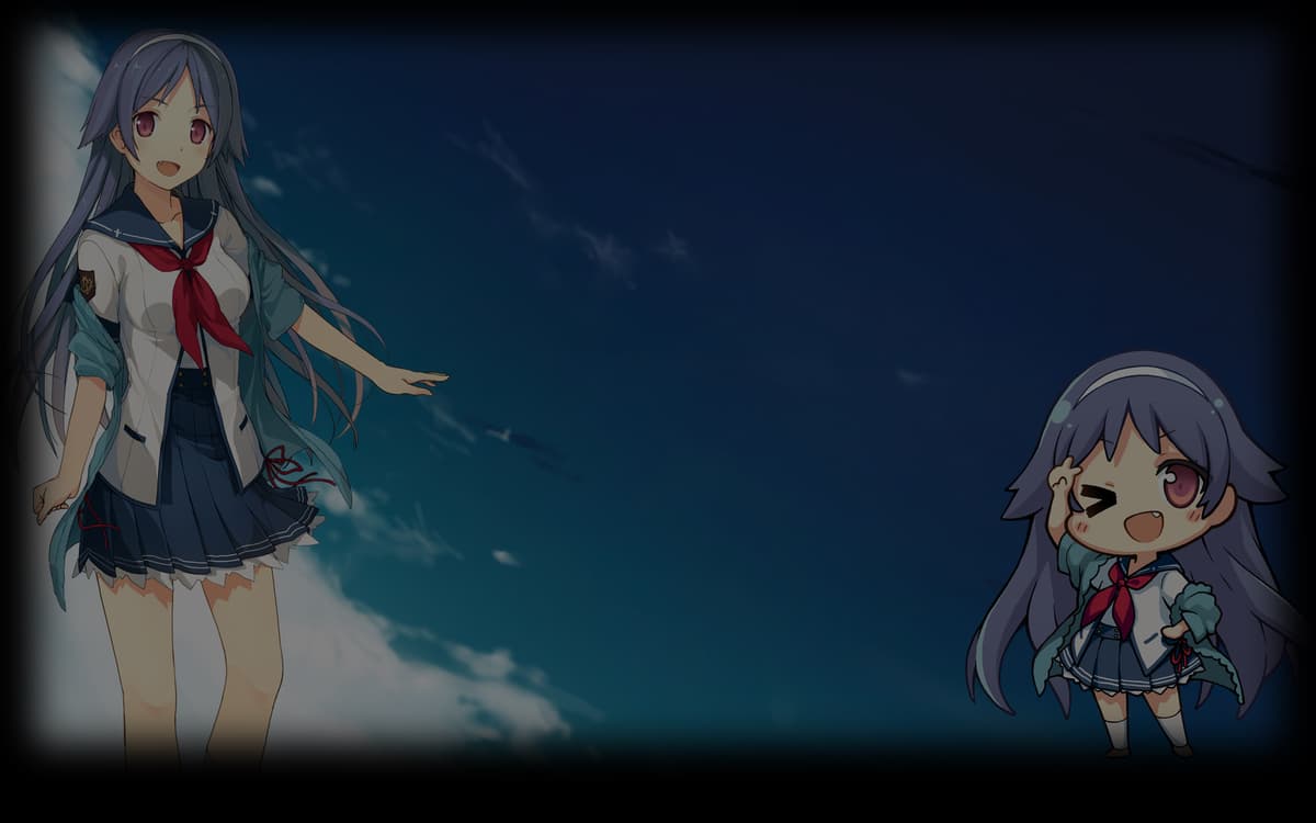 Madoka
