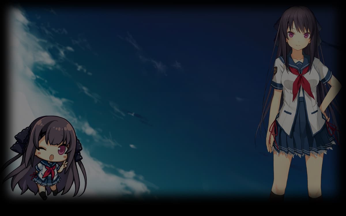 Misaki
