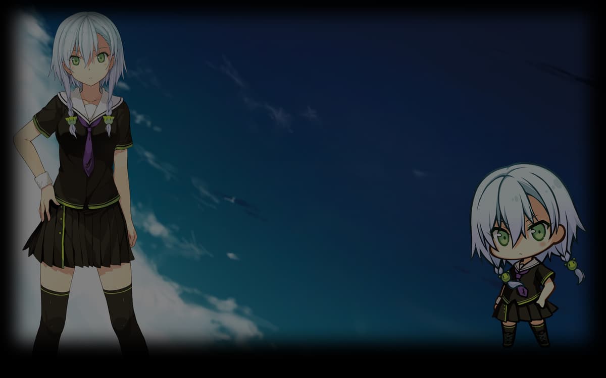 Saki