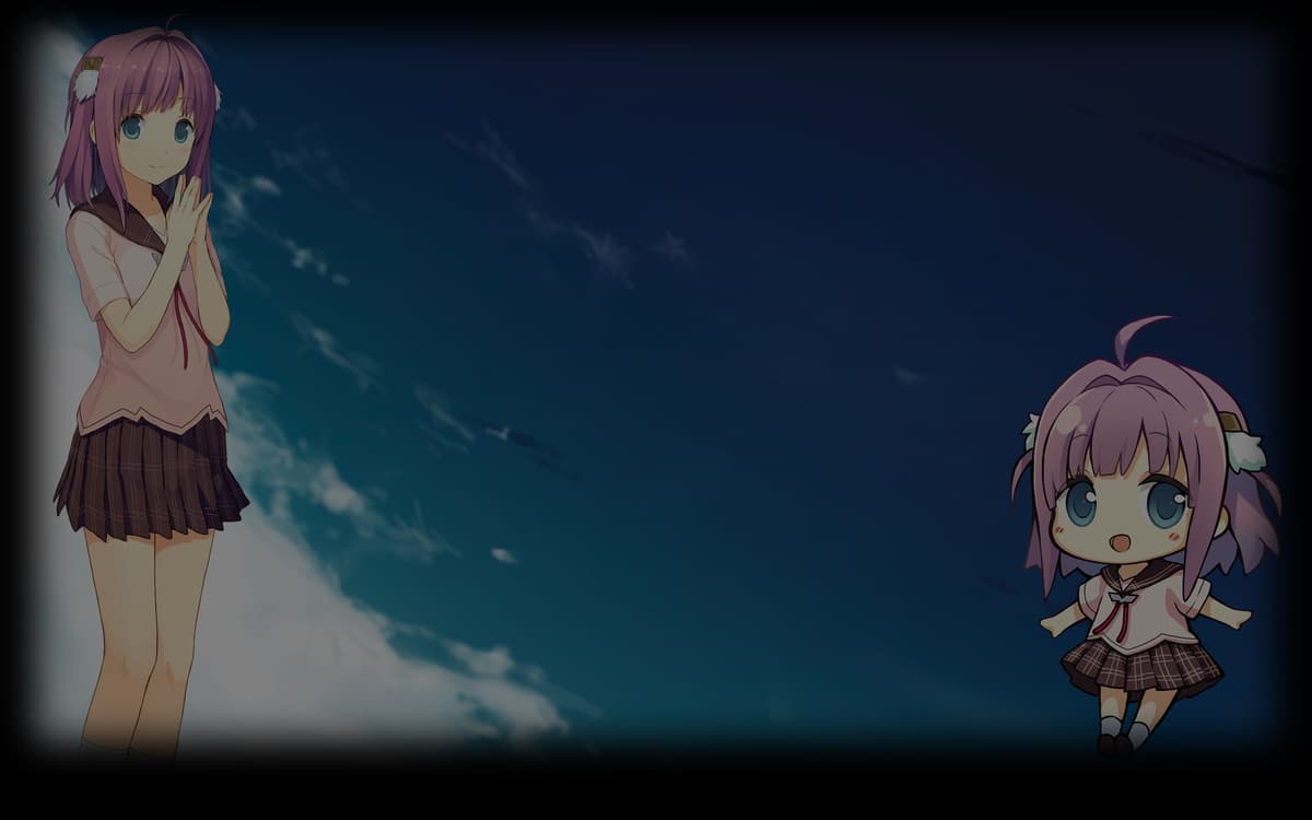 Rika