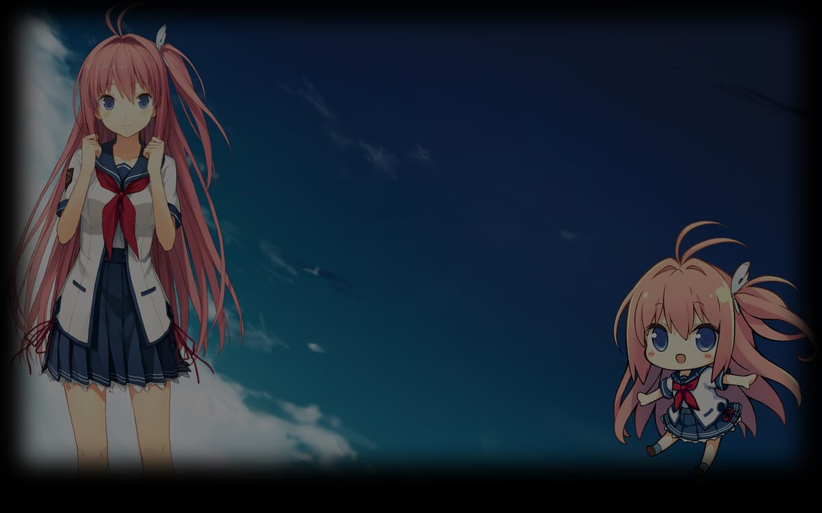 Asuka