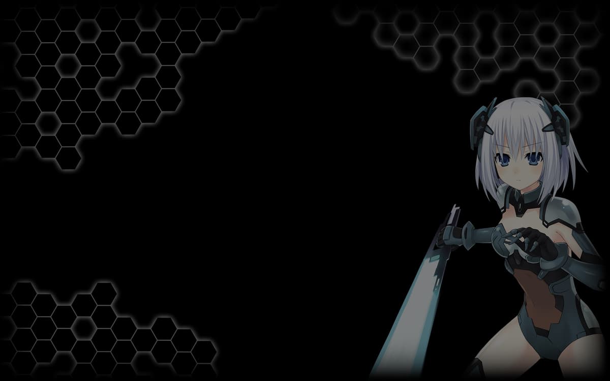 Origami (Profile Background)