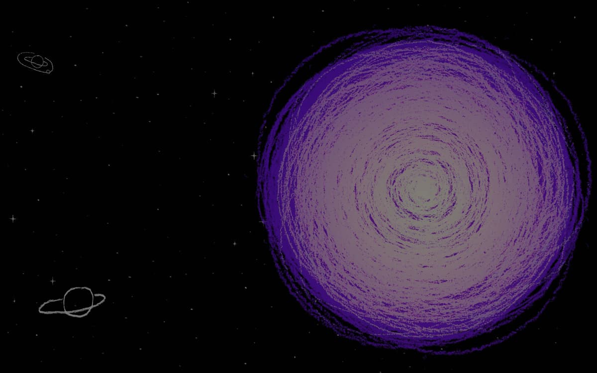 Space