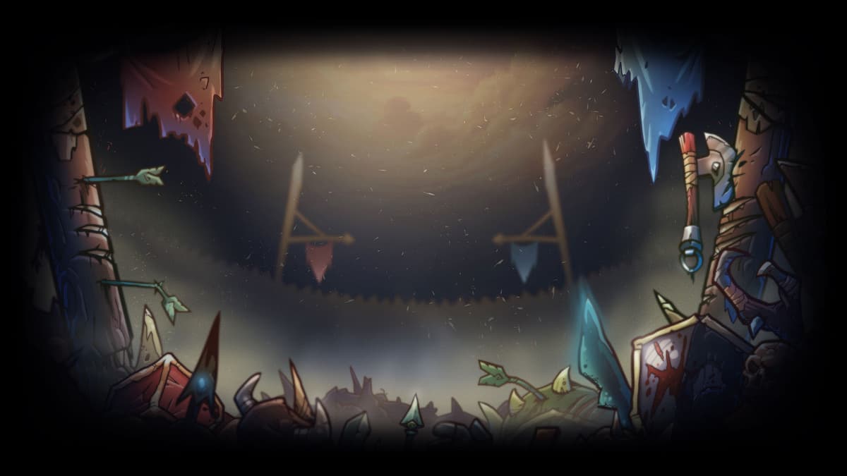 Arena