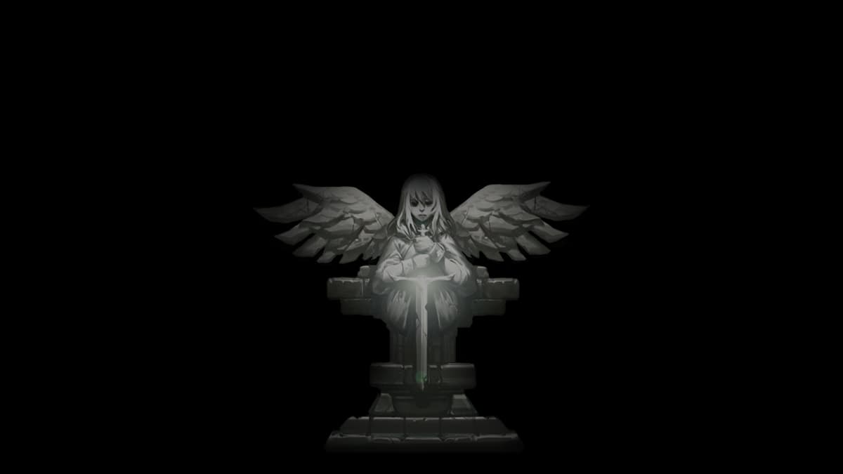 Statues