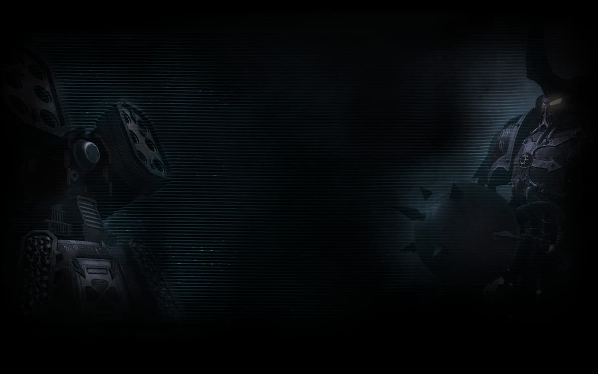 Battle Prelude