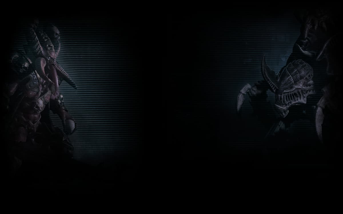 Manifest Rampage