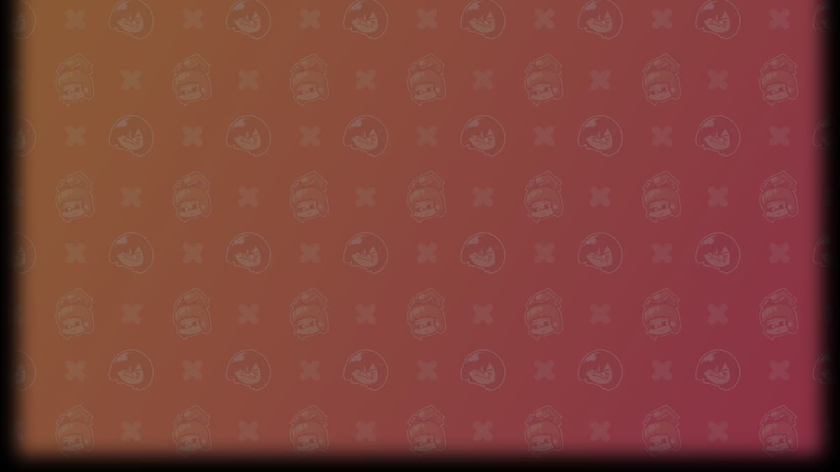 Holo Stickers