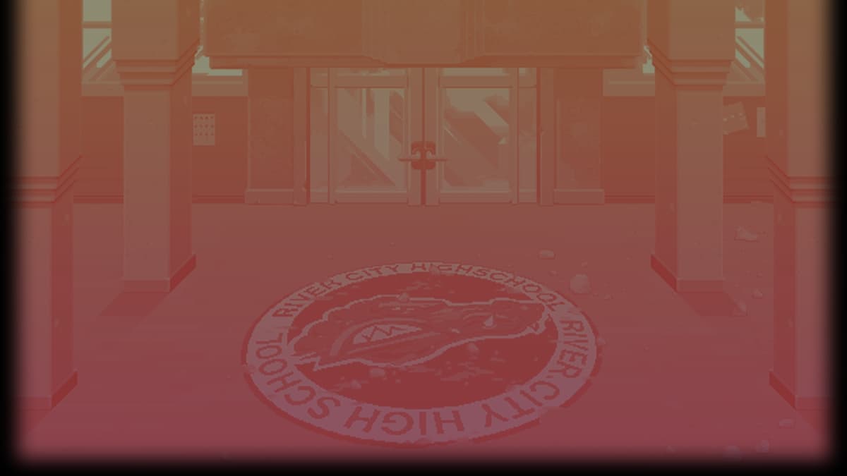 RC High