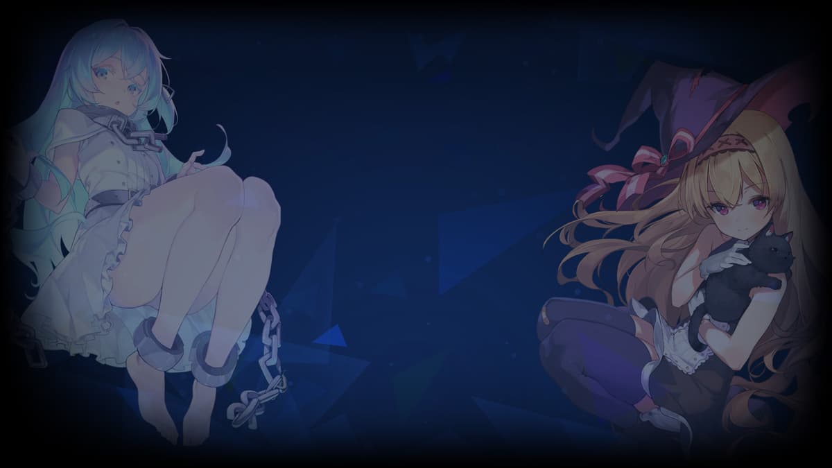 LittleWitchNobeta_background_03