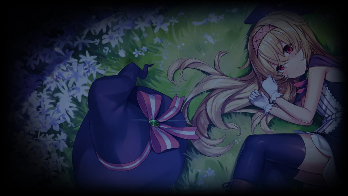 LittleWitchNobeta_background_02