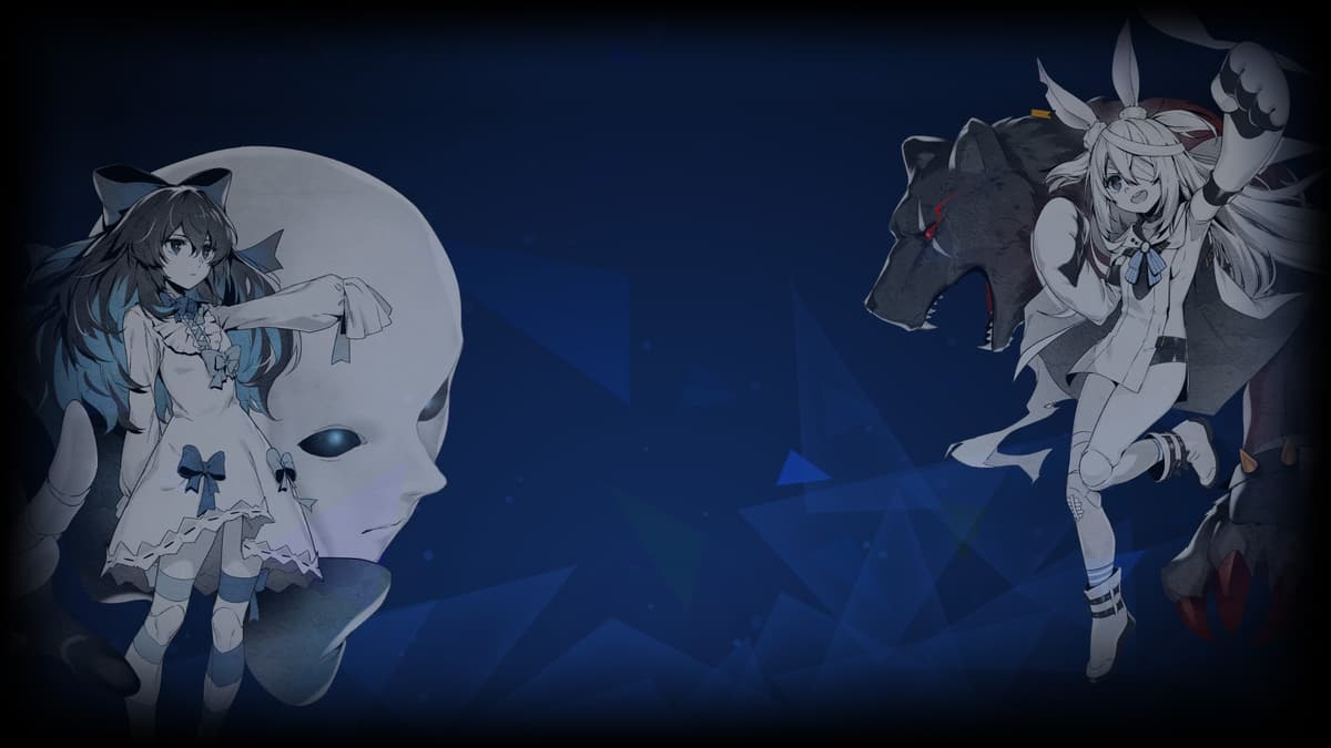 LittleWitchNobeta_background_01