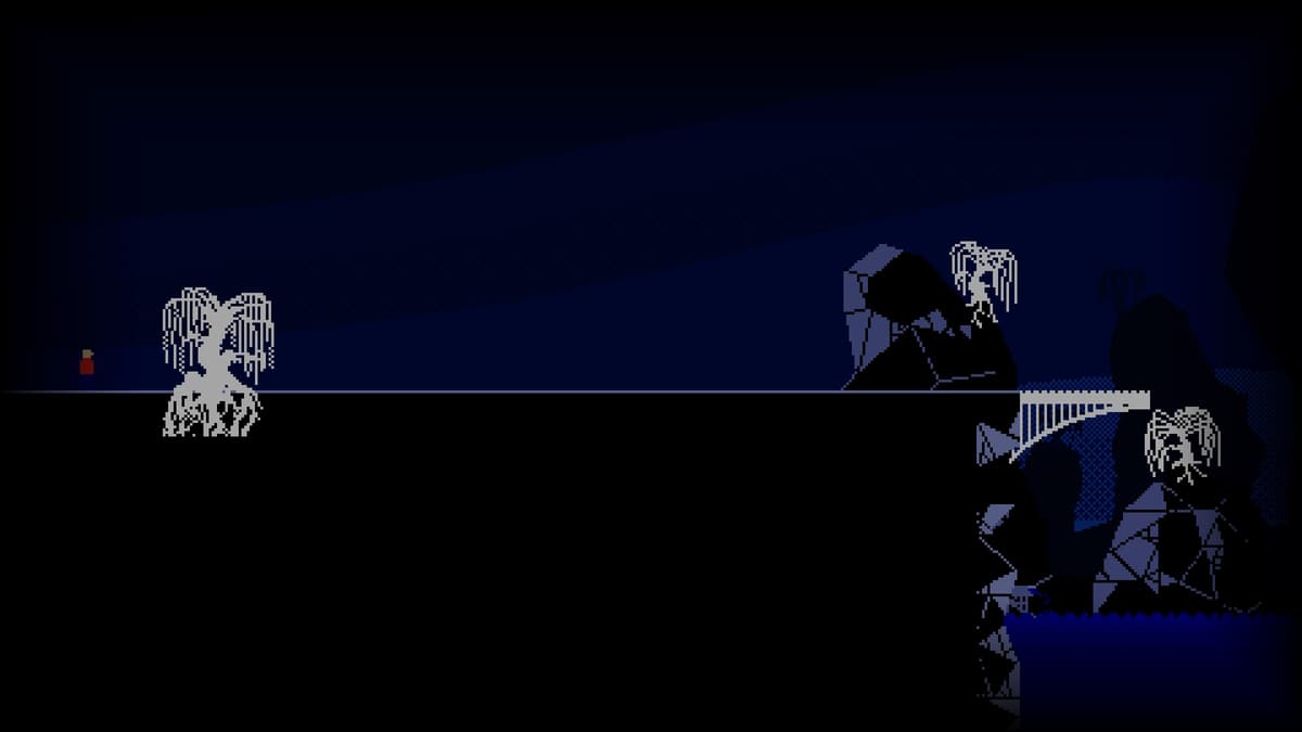 The Otherside (Profile Background)
