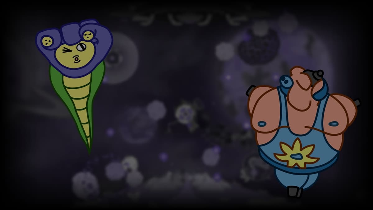 Wiggle & Buya