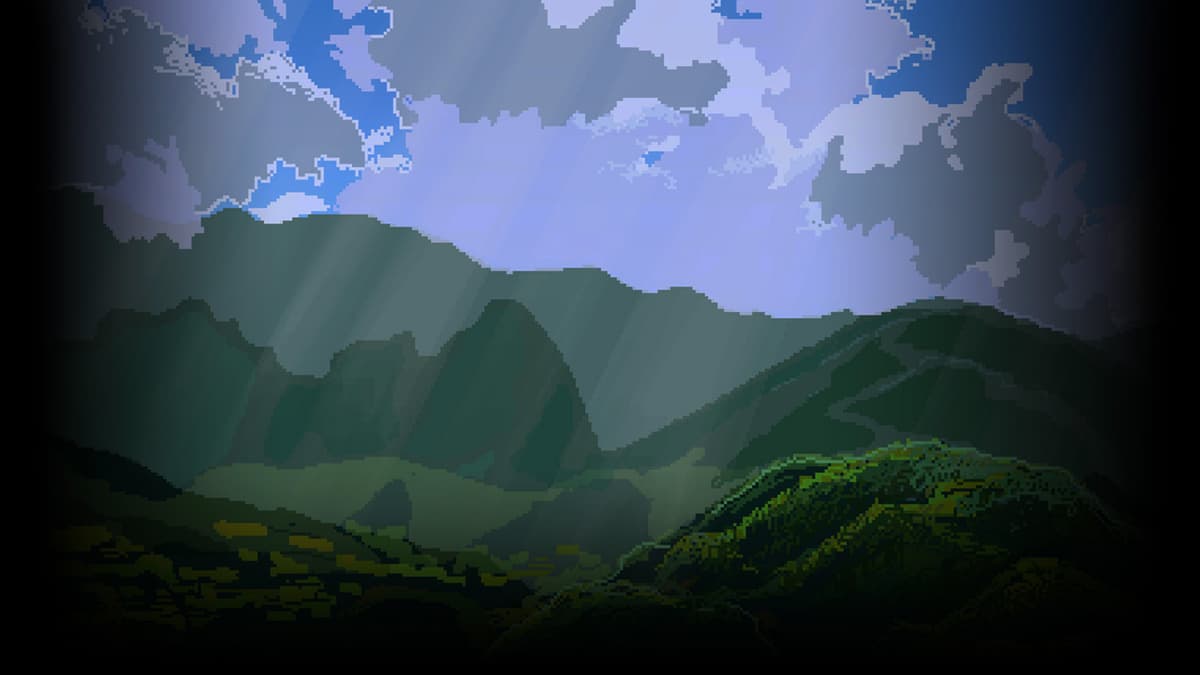 Yen Bai (Profile Background)