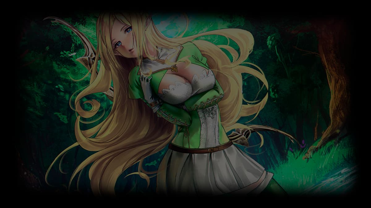 Cutie Lairiel