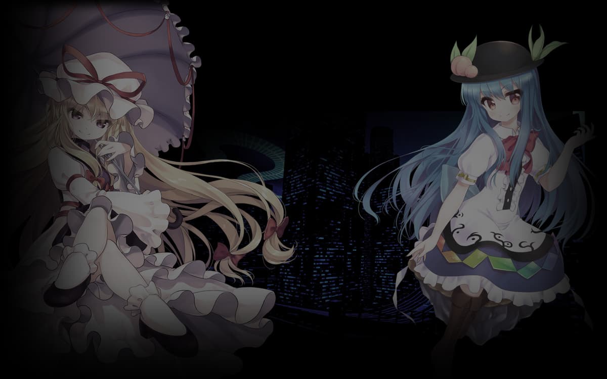 BG Yukaten