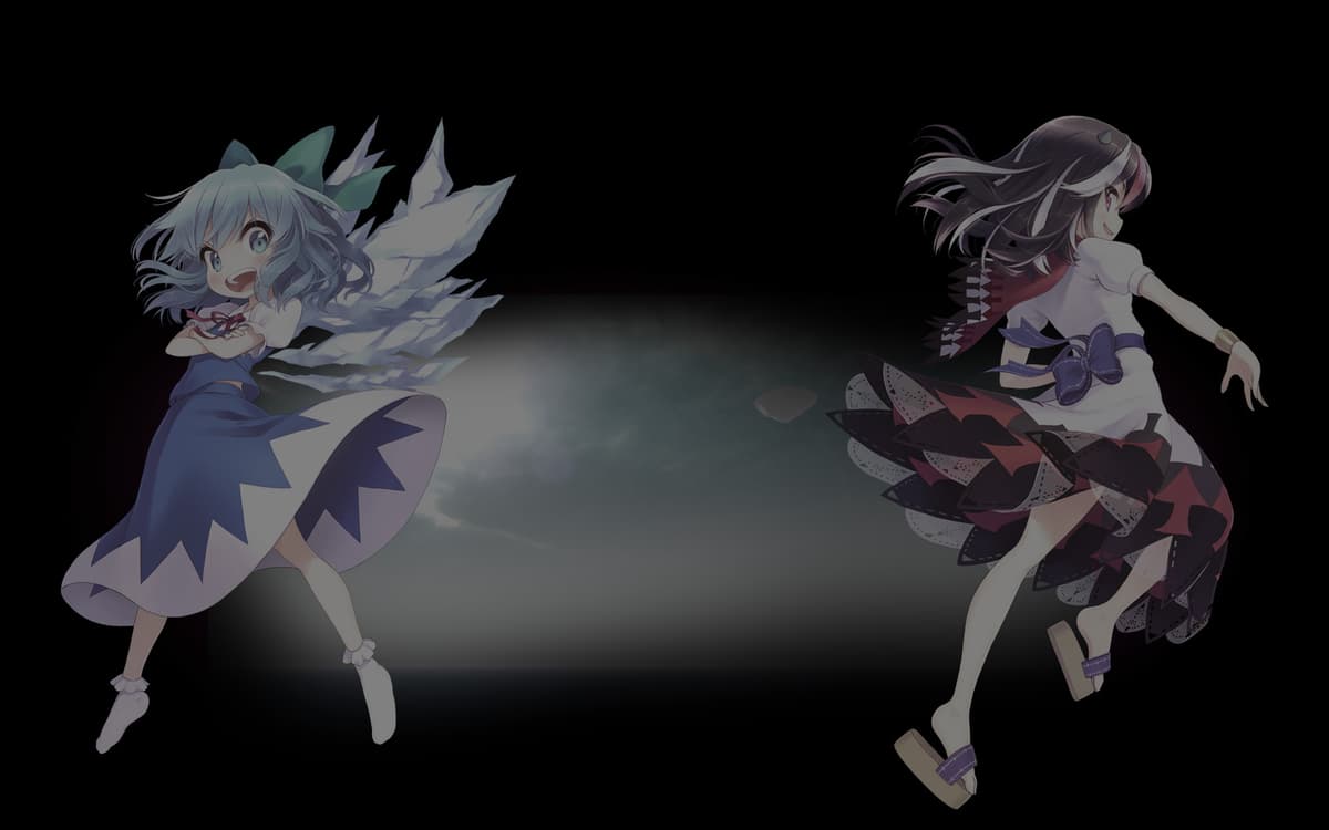 BG Seichiru