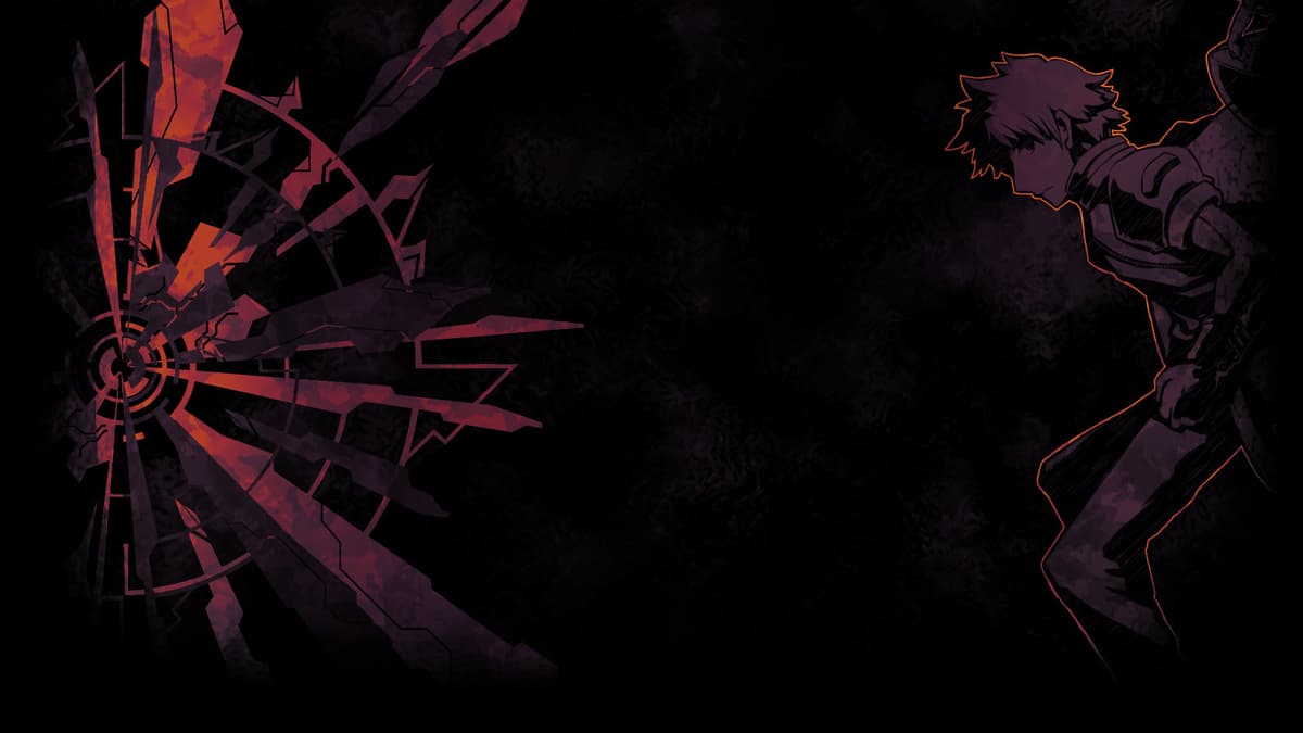 Dead Liar (Profile Background)