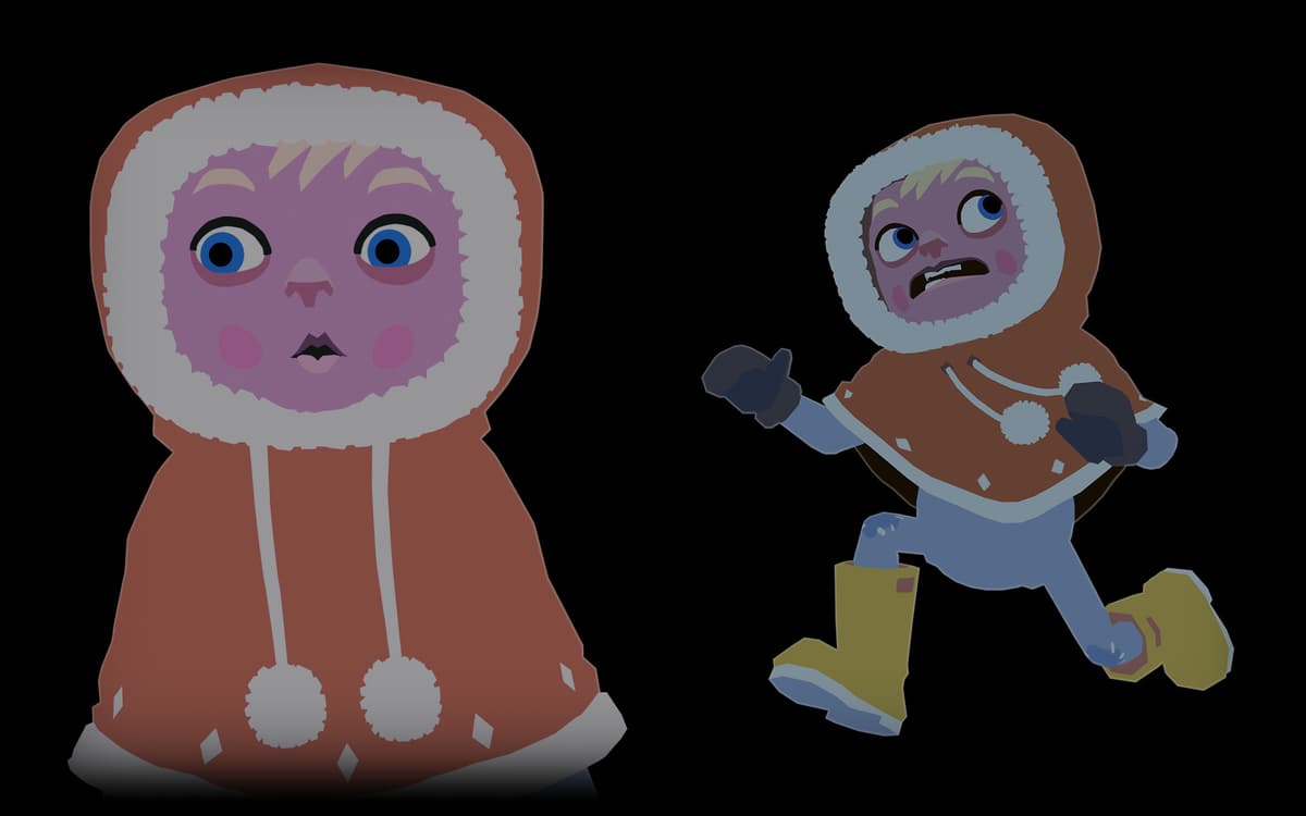 Lars_Background