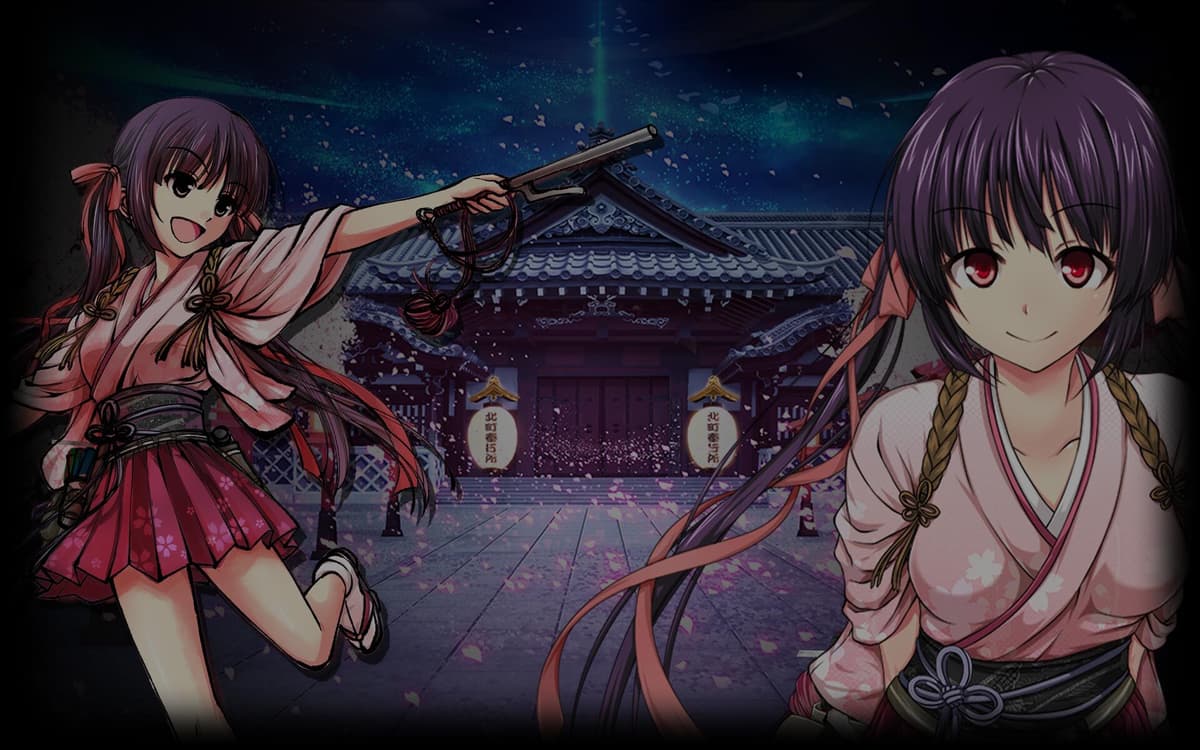 Rimu Hiraga (Profile Background)