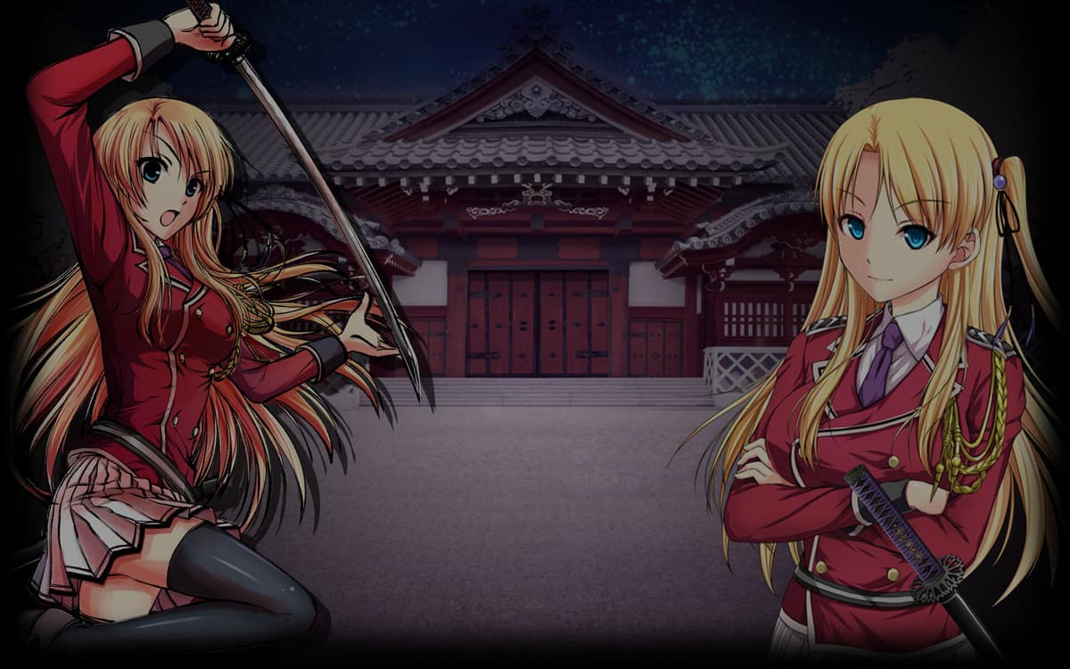 Sakura Toyama (Profile Background)
