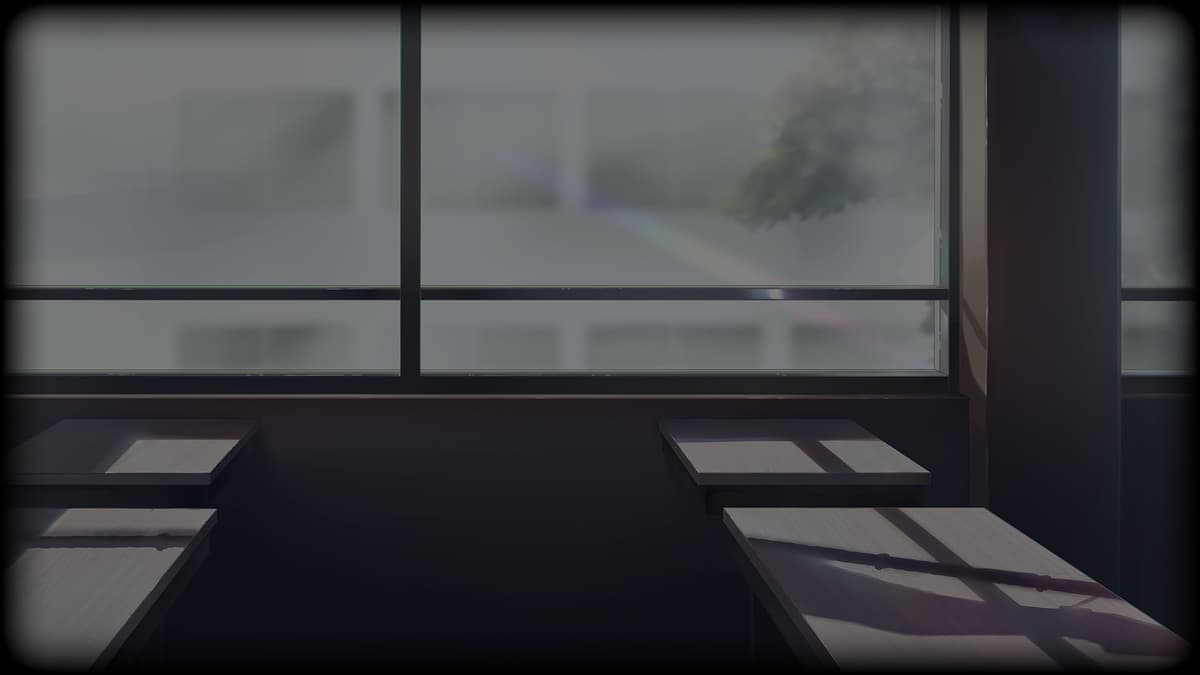 TC - Room2
