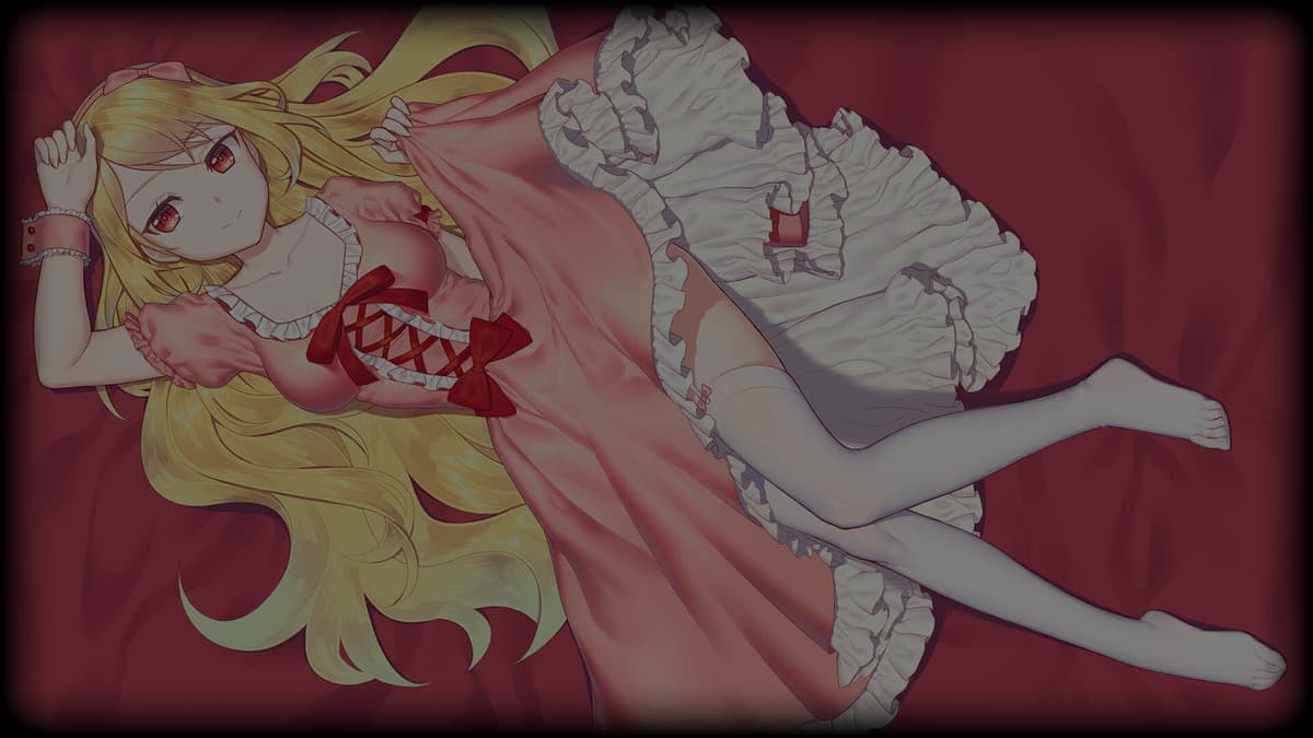 TC - Princess