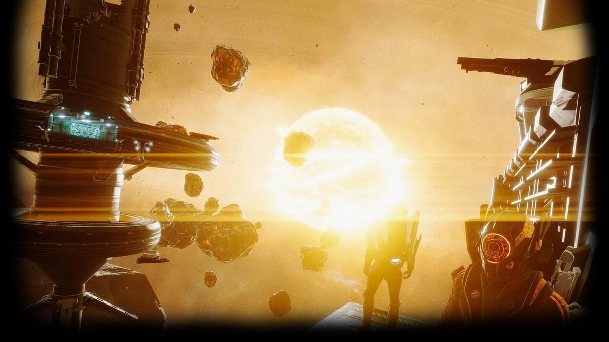 Exploration in Vigilance