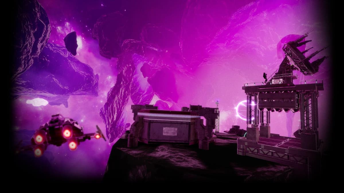 Asteroid bases