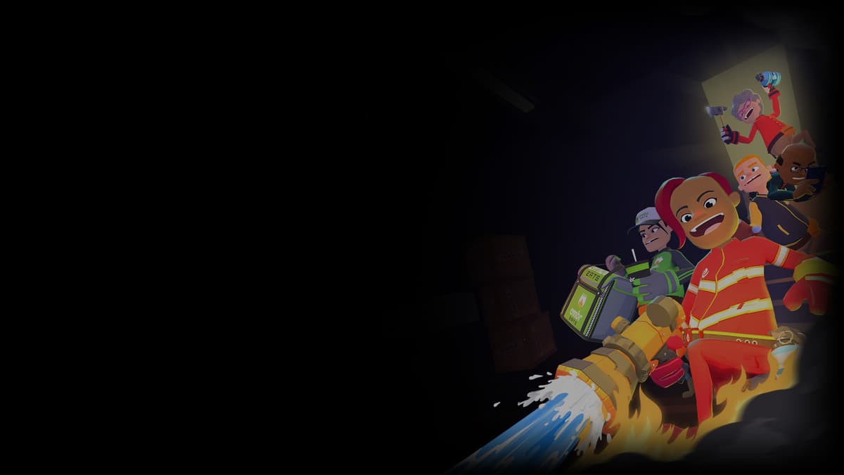 Breach