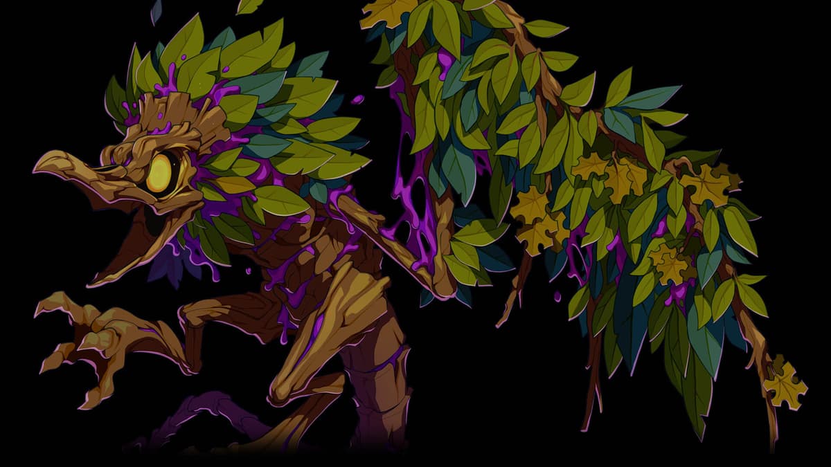 Cynder