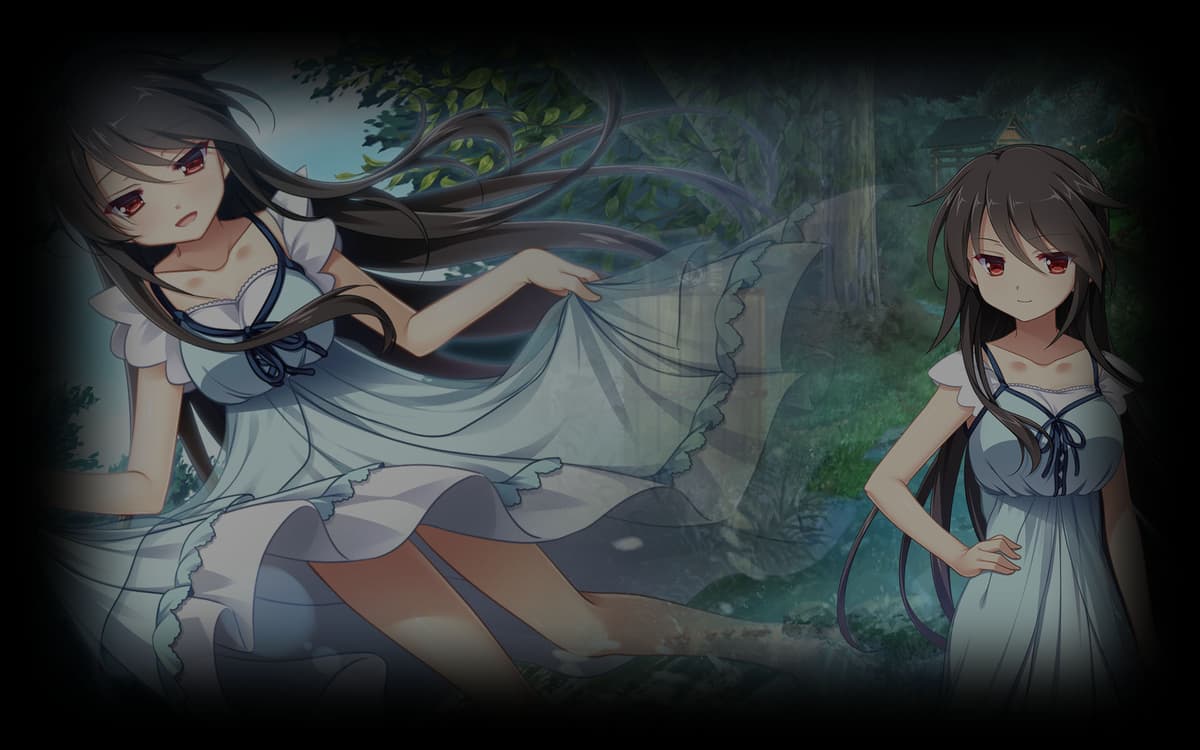 rei A