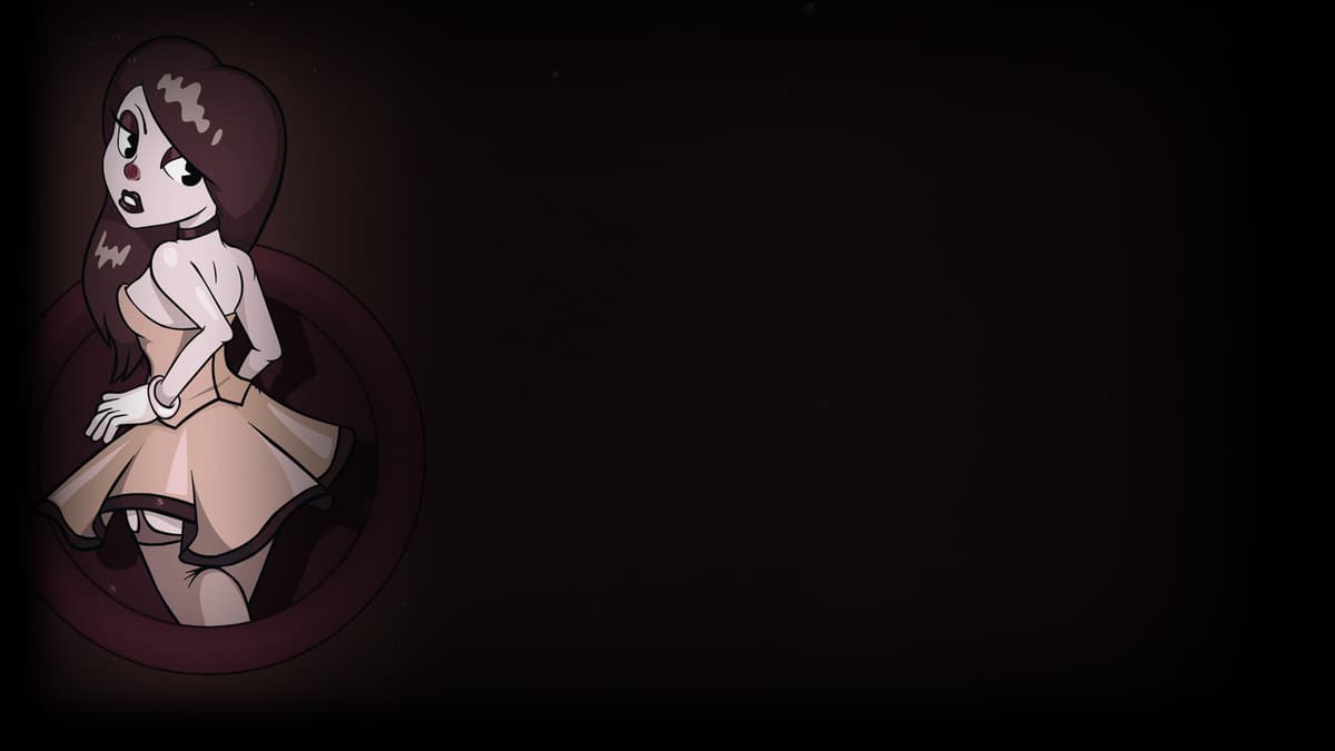 Phobia (Profile Background)