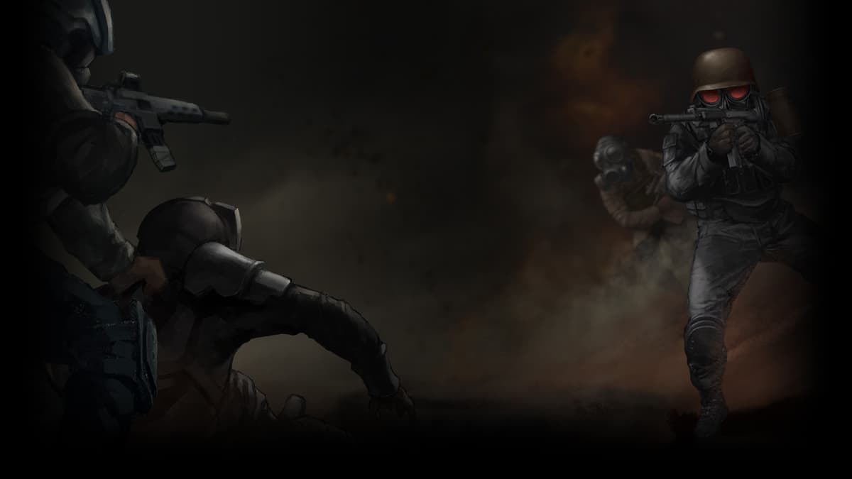 FighttoDeath