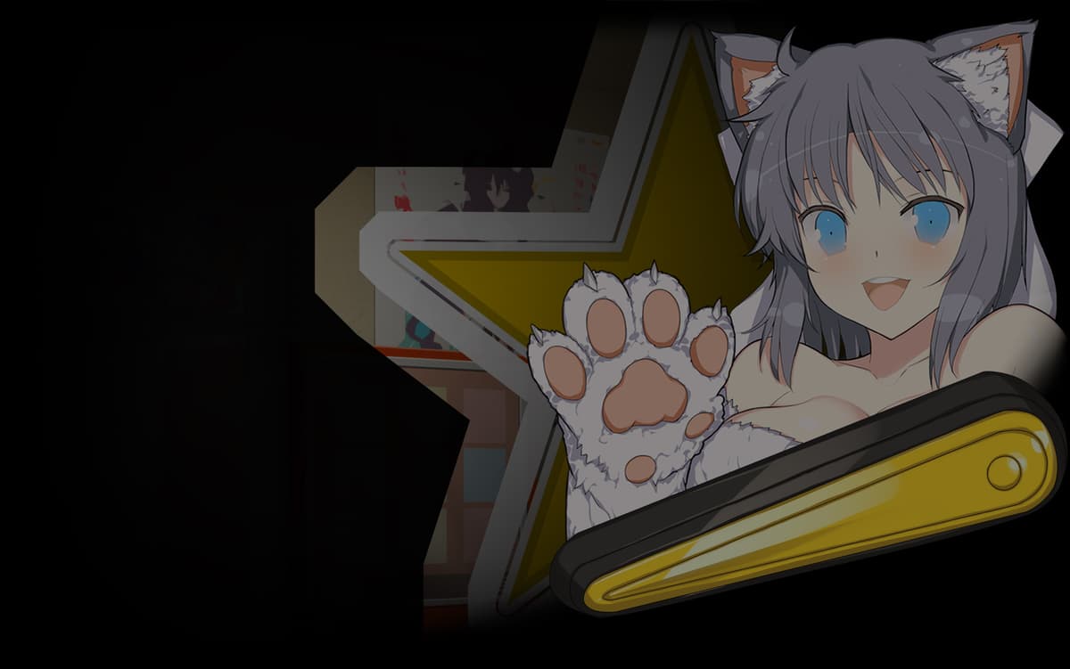 Yumi